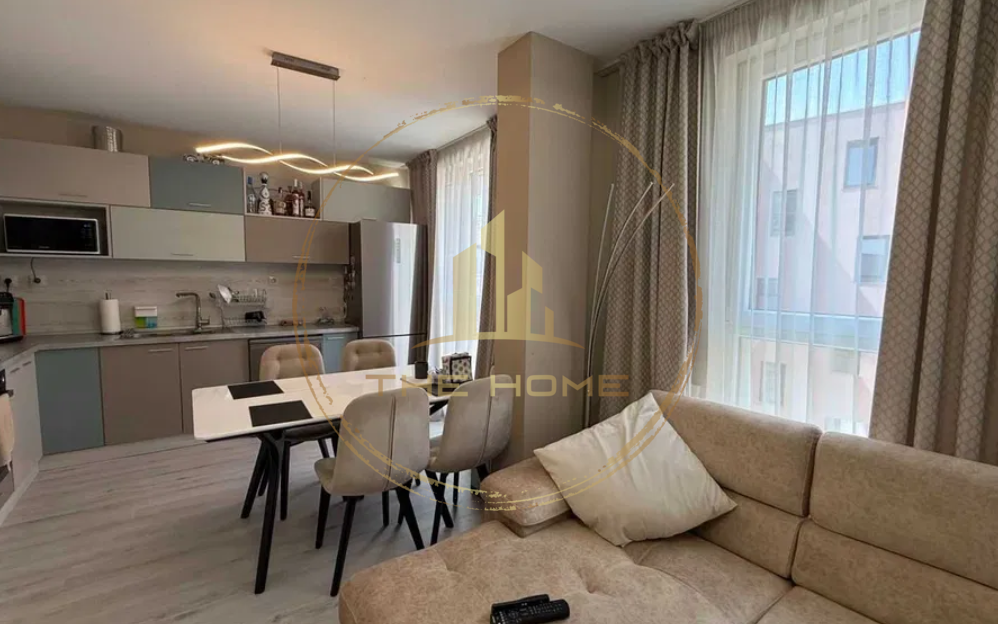 property header pic
